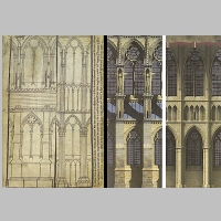 Reims,  Plan quizlet.com,a.jpg